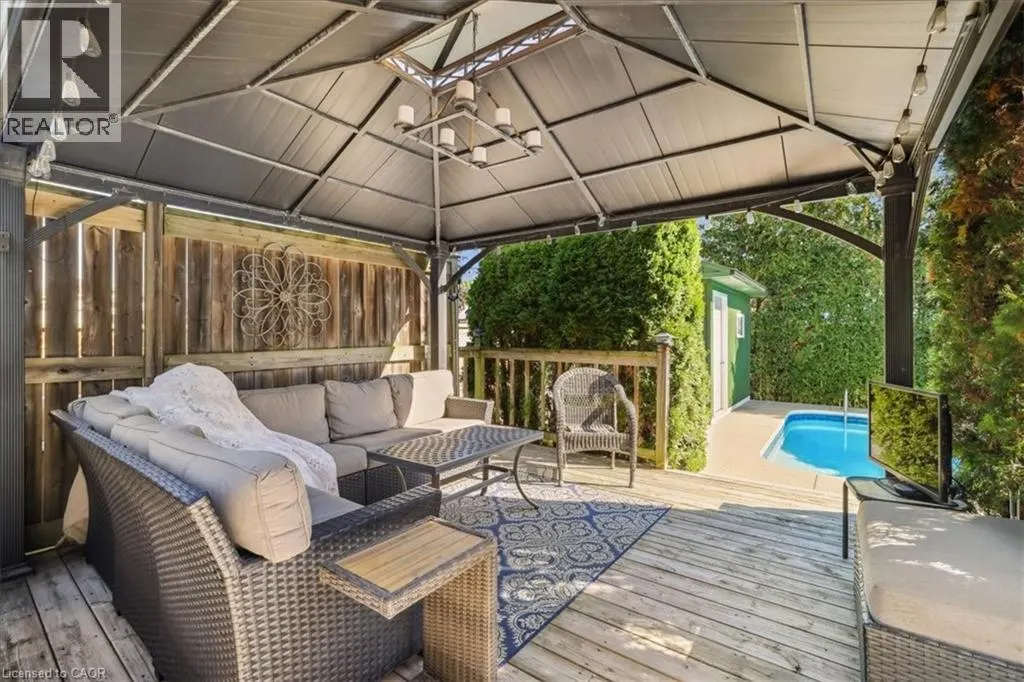1 PARKVISTA Place