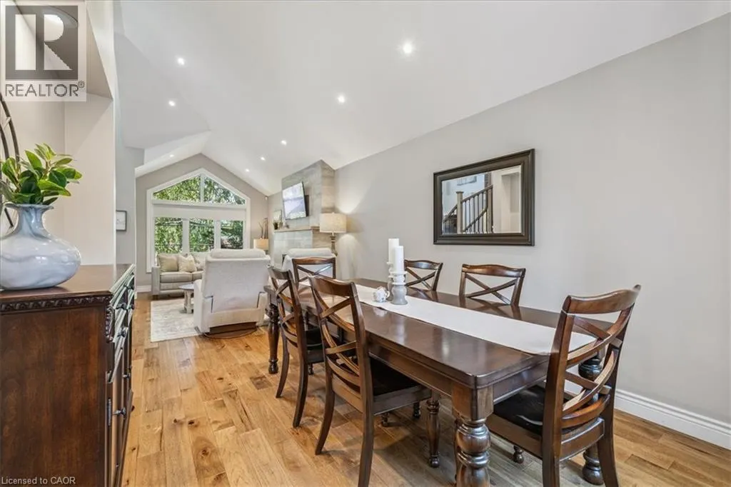 1 PARKVISTA Place