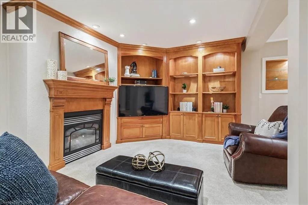 1 PARKVISTA Place