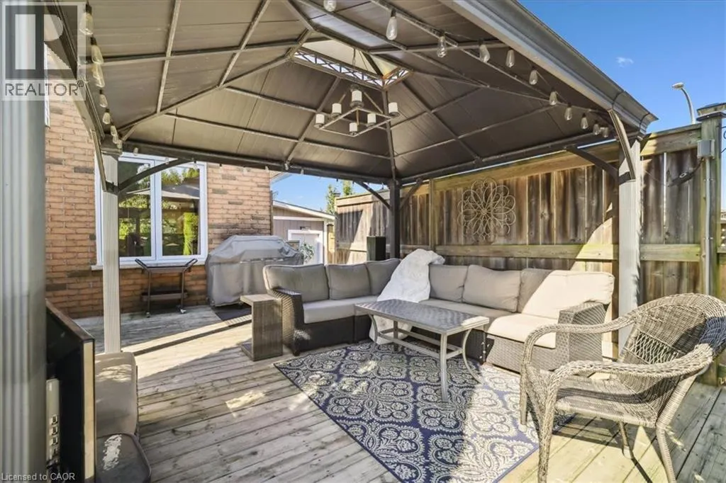 1 PARKVISTA Place