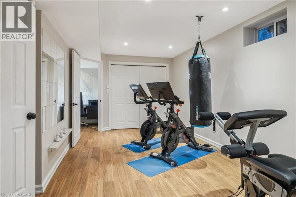 1 PARKVISTA Place