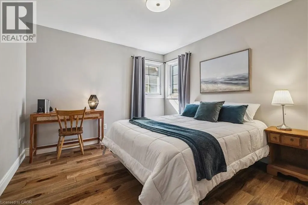 1 PARKVISTA Place