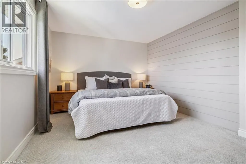 1 PARKVISTA Place