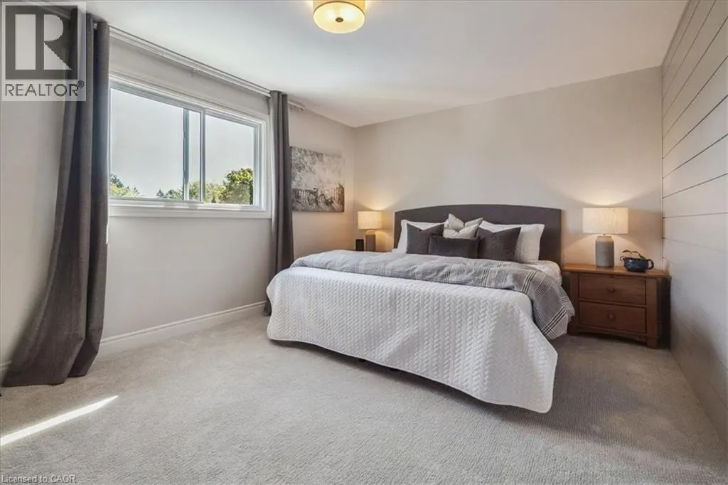 1 PARKVISTA Place