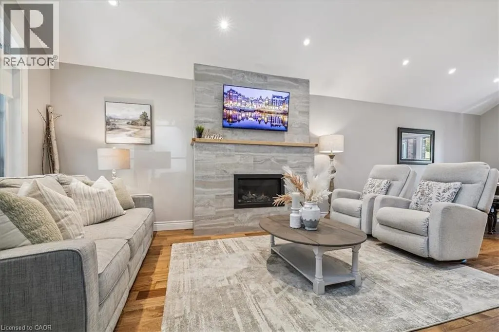 1 PARKVISTA Place