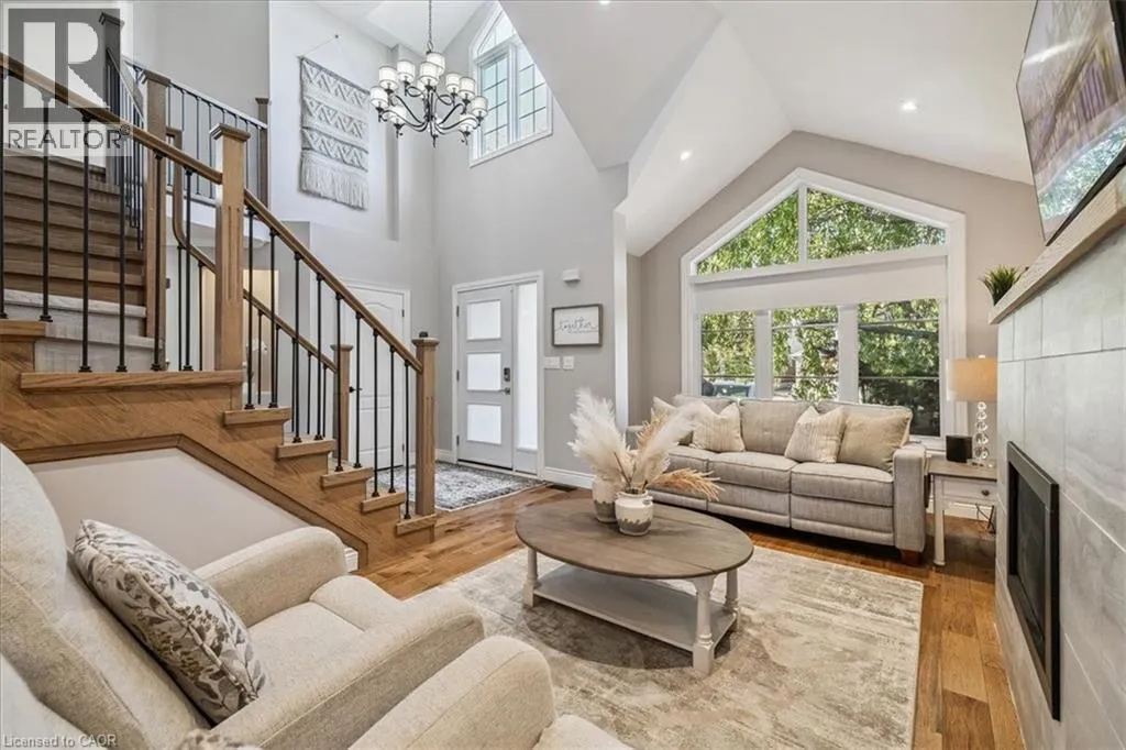 1 PARKVISTA Place