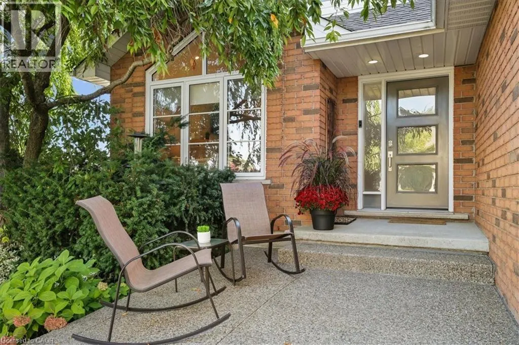 1 PARKVISTA Place