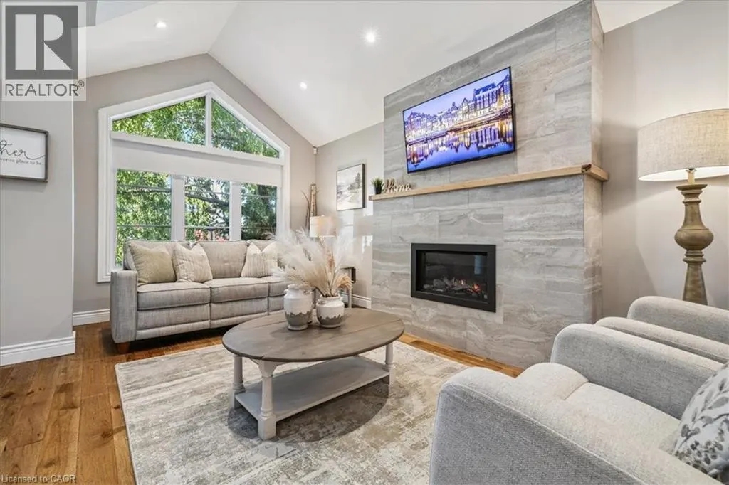 1 PARKVISTA Place