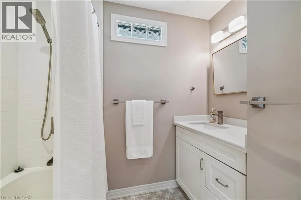 1 PARKVISTA Place