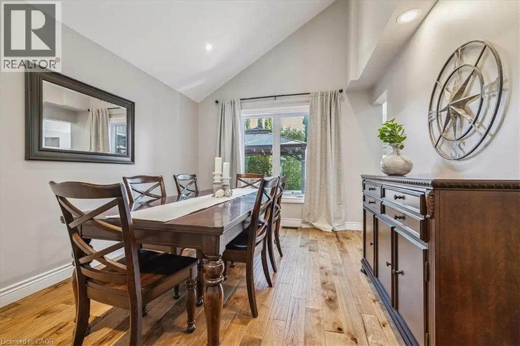 1 PARKVISTA Place