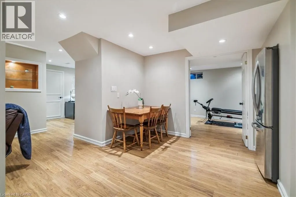 1 PARKVISTA Place