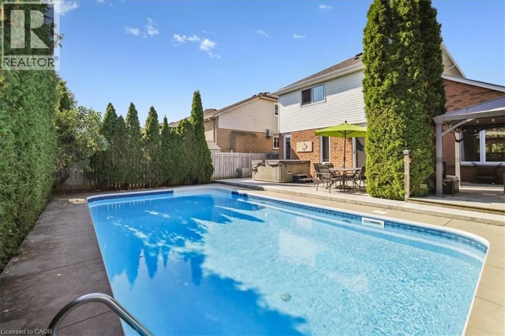 1 PARKVISTA Place