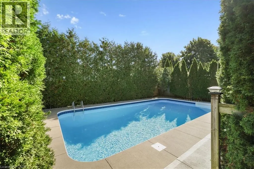 1 PARKVISTA Place