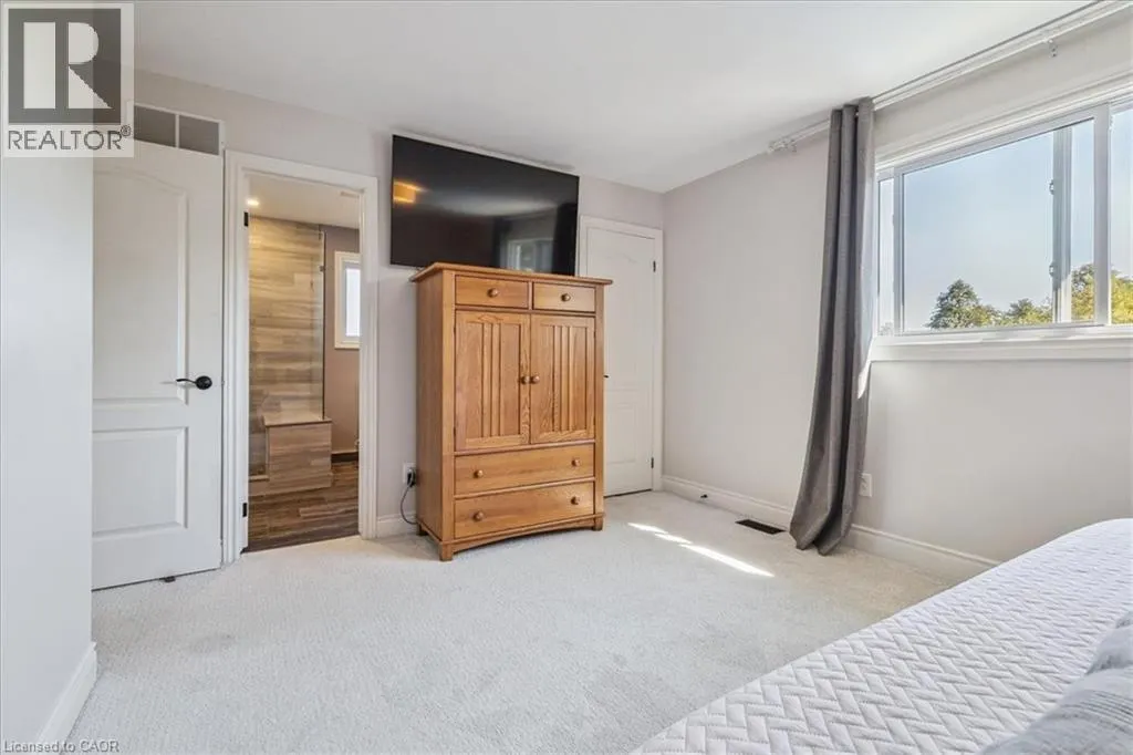 1 PARKVISTA Place