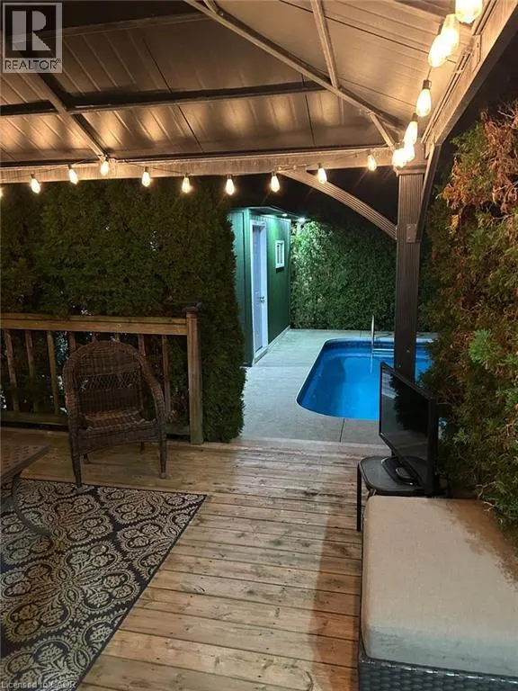 1 PARKVISTA Place
