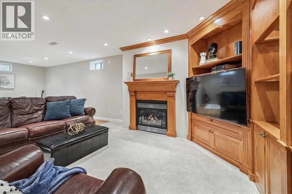 1 PARKVISTA Place