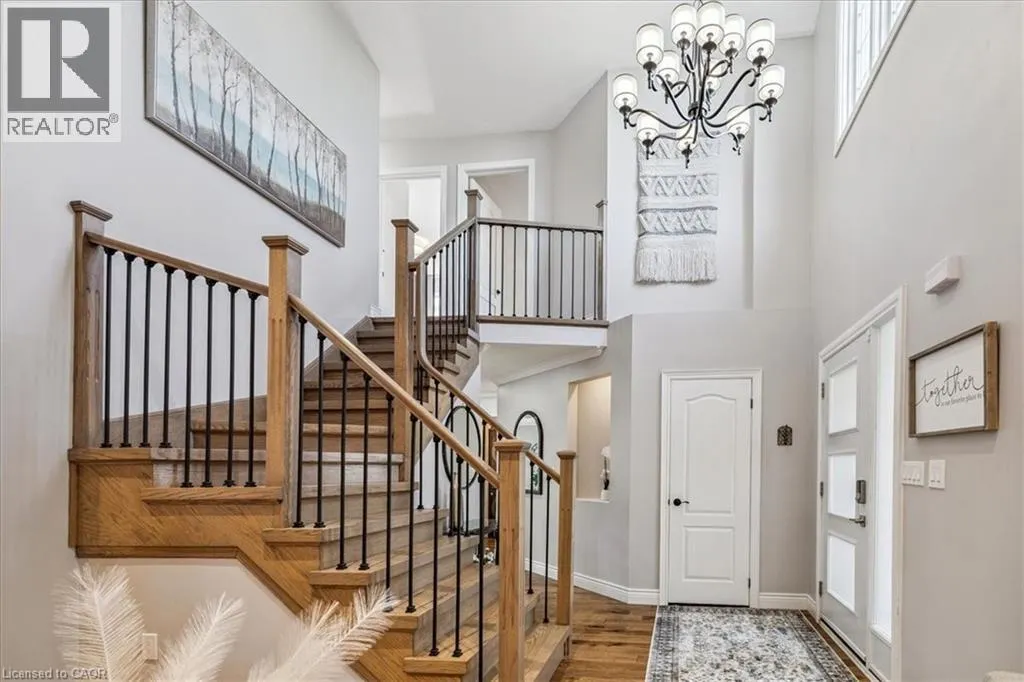 1 PARKVISTA Place