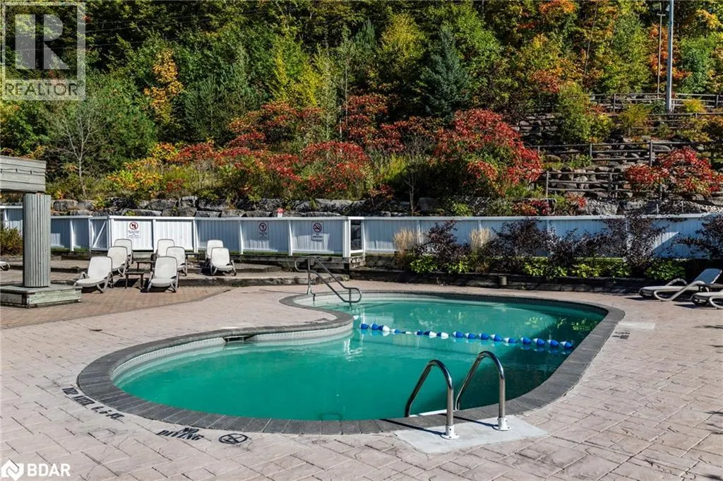 40 HORSESHOE BOULEVARD Boulevard Unit# 207, #207