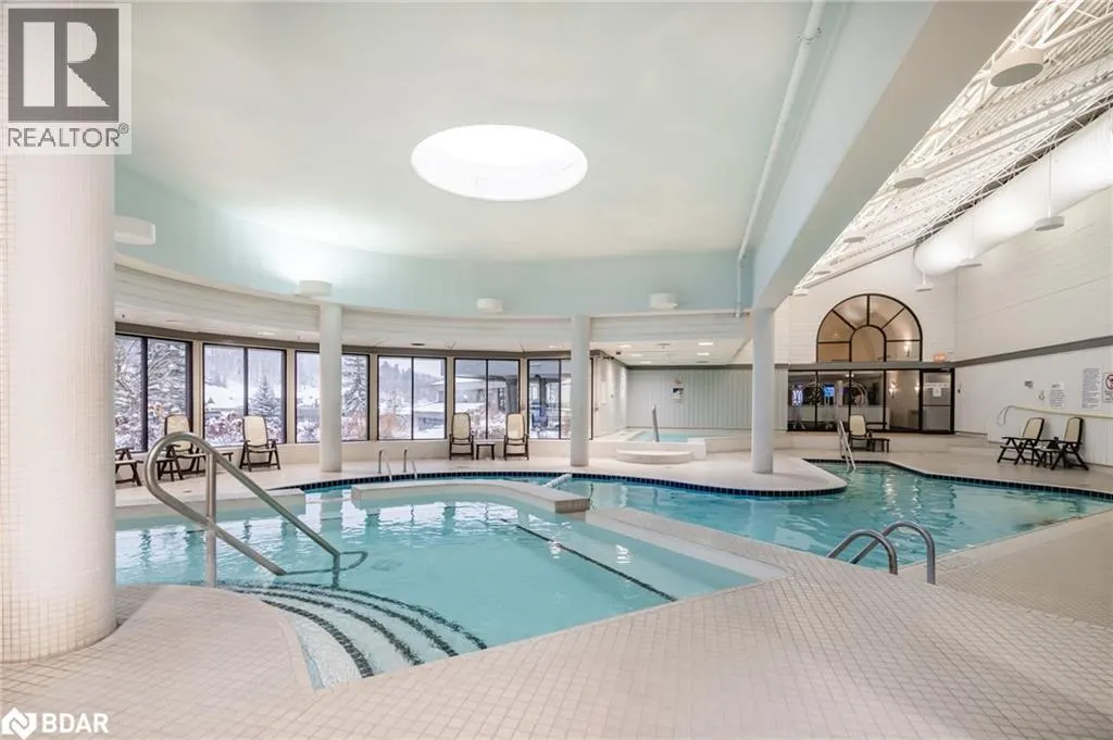 40 HORSESHOE BOULEVARD Boulevard Unit# 207, #207