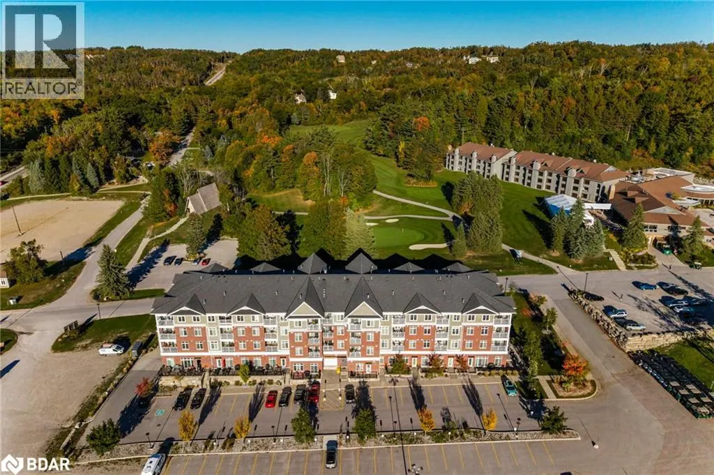 40 HORSESHOE BOULEVARD Boulevard Unit# 207, #207