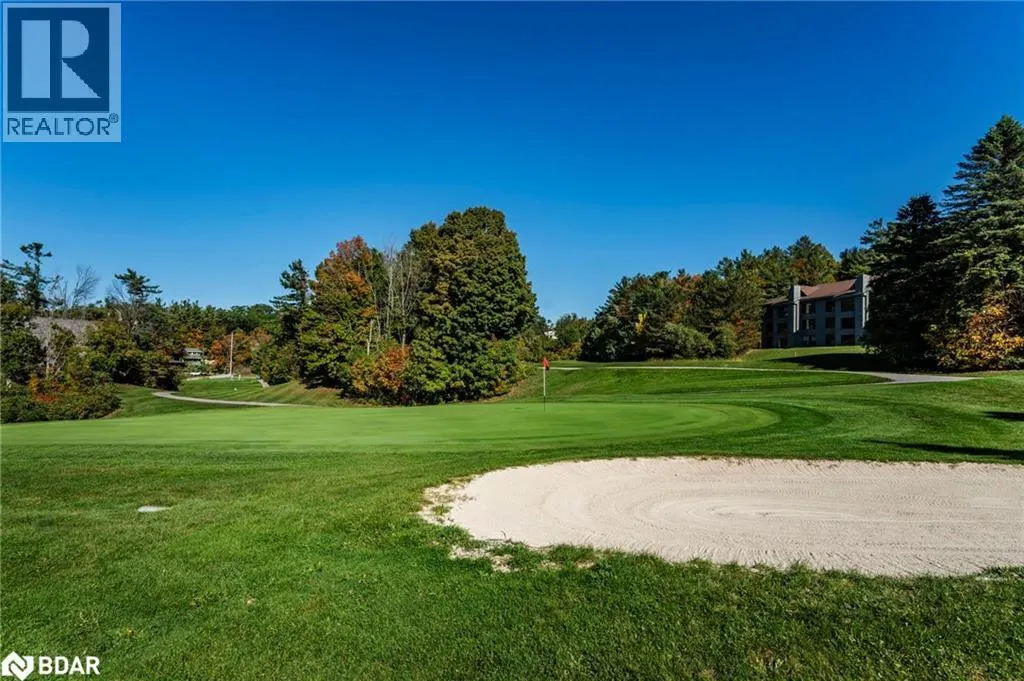 40 HORSESHOE BOULEVARD Boulevard Unit# 207, #207