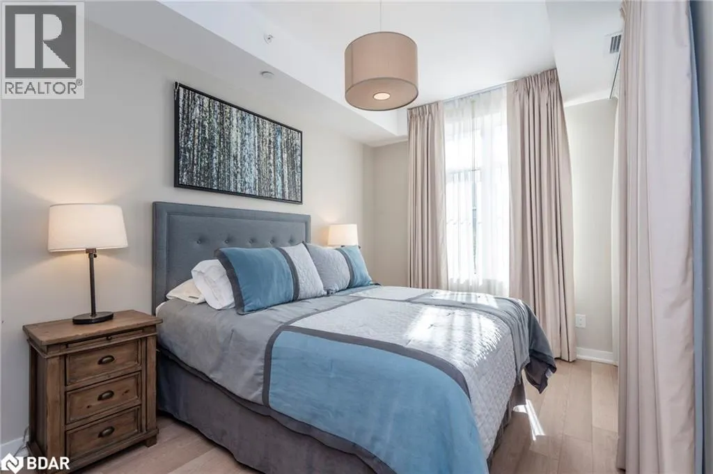 40 HORSESHOE BOULEVARD Boulevard Unit# 207, #207