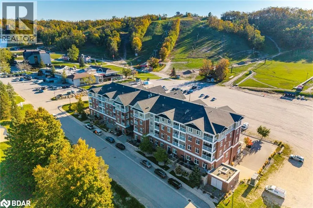 40 HORSESHOE BOULEVARD Boulevard Unit# 207, #207