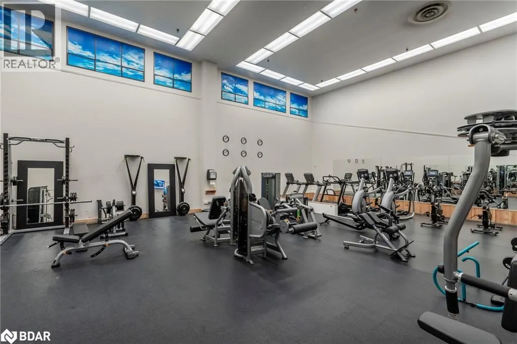 40 HORSESHOE BOULEVARD Boulevard Unit# 207, #207