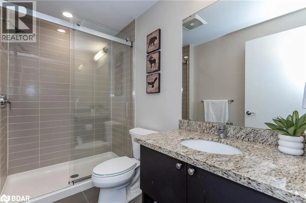 40 HORSESHOE BOULEVARD Boulevard Unit# 207, #207