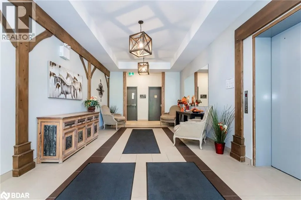 40 HORSESHOE BOULEVARD Boulevard Unit# 207, #207