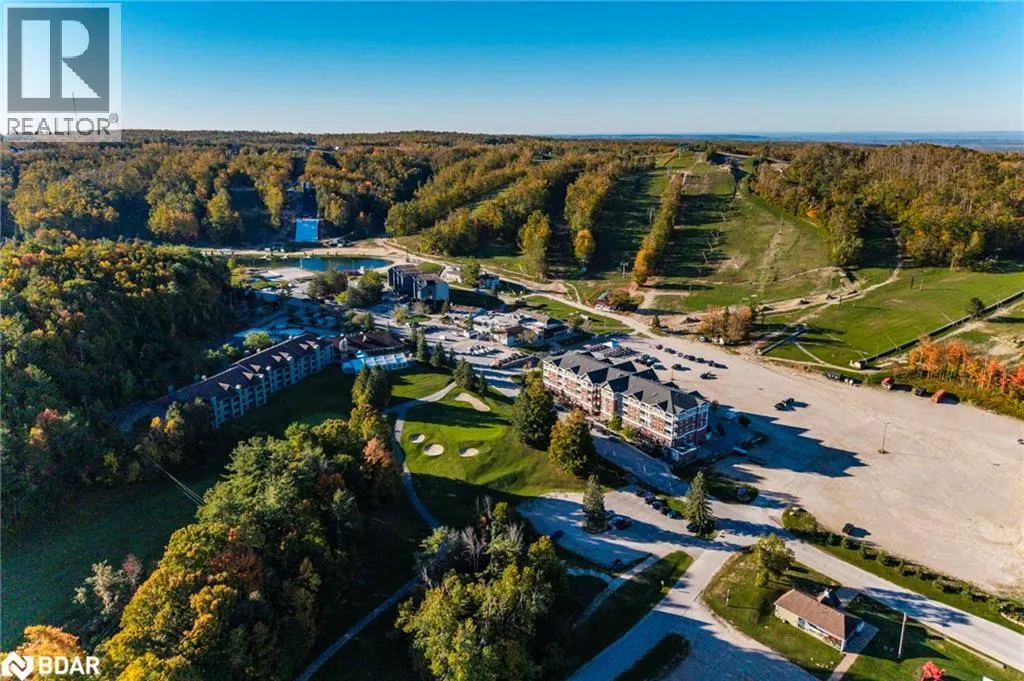40 HORSESHOE BOULEVARD Boulevard Unit# 207, #207