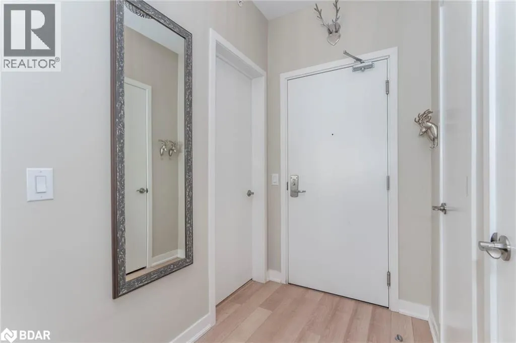 40 HORSESHOE BOULEVARD Boulevard Unit# 207, #207