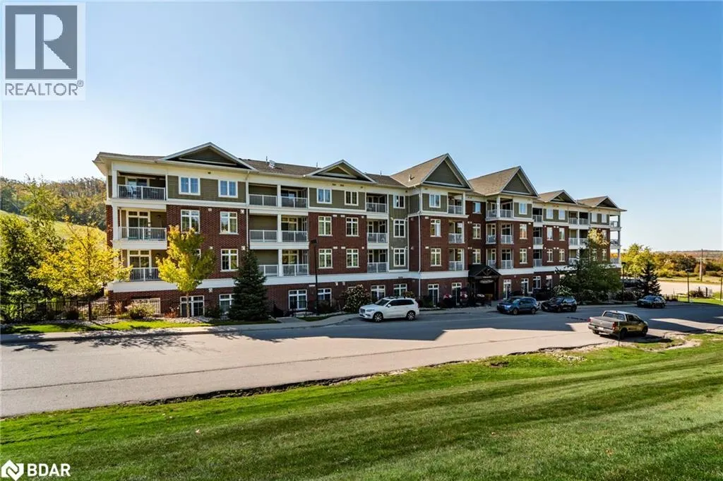 40 HORSESHOE BOULEVARD Boulevard Unit# 207, #207