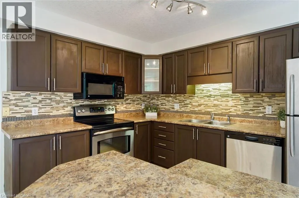175 DAVID BERGEY Drive Unit# P87, #P87