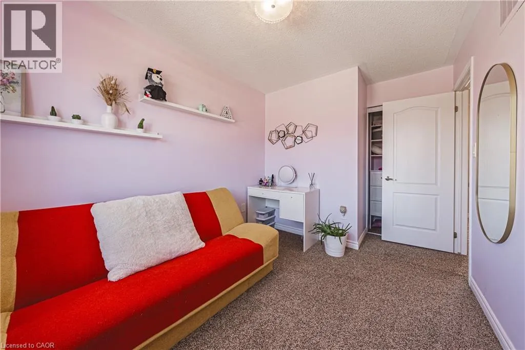 64 OHARA Lane Unit# 64, #64