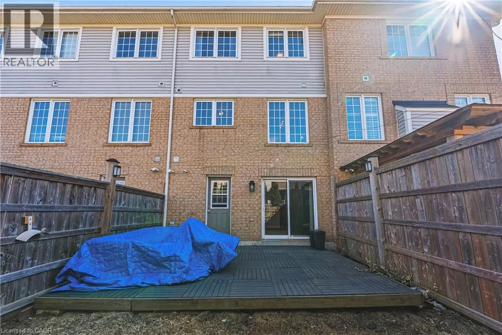 64 OHARA Lane Unit# 64, #64
