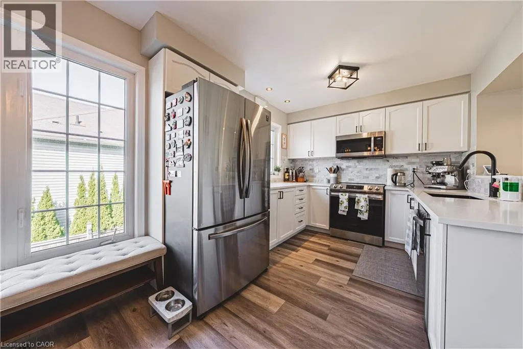64 OHARA Lane Unit# 64, #64