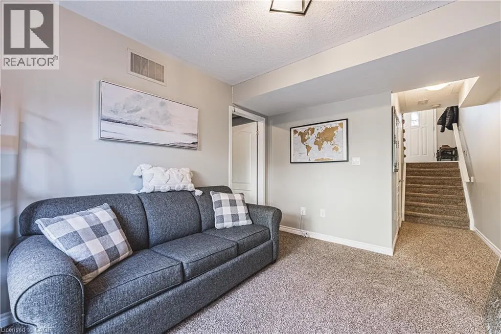 64 OHARA Lane Unit# 64, #64