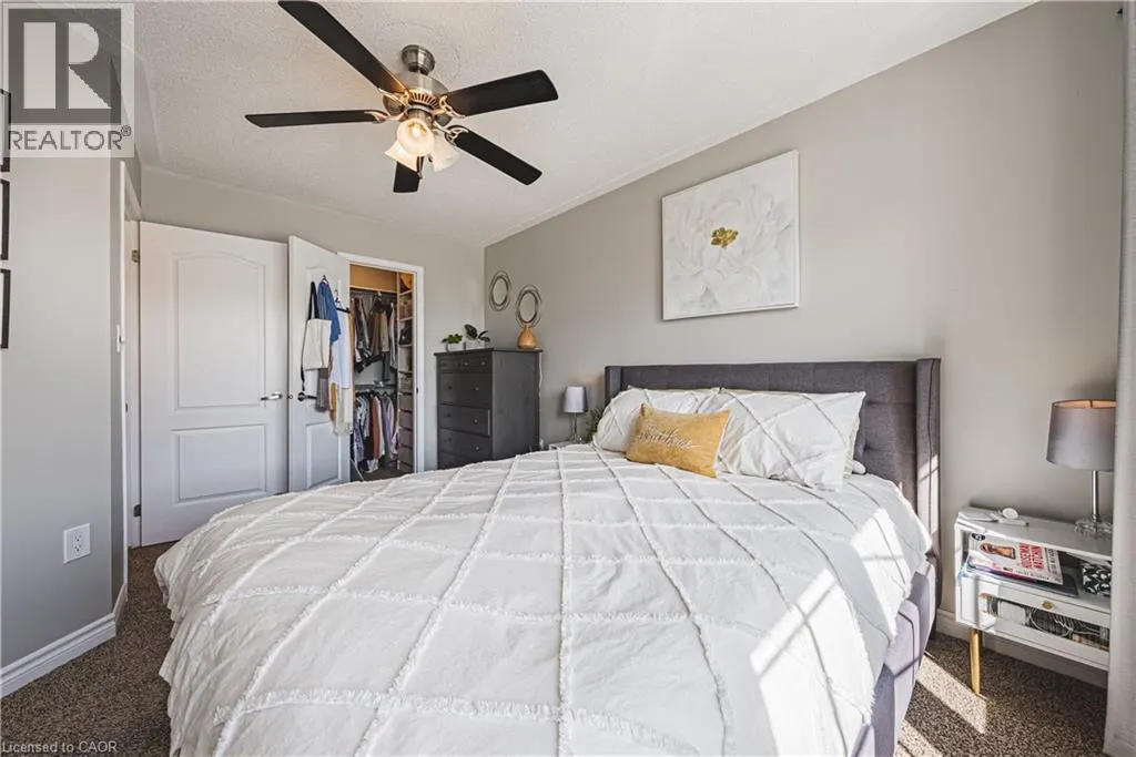 64 OHARA Lane Unit# 64, #64