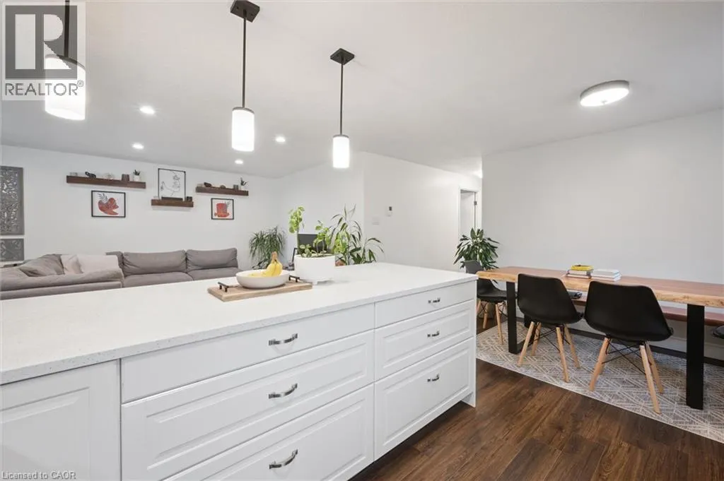 357 GRANGEWOOD Drive