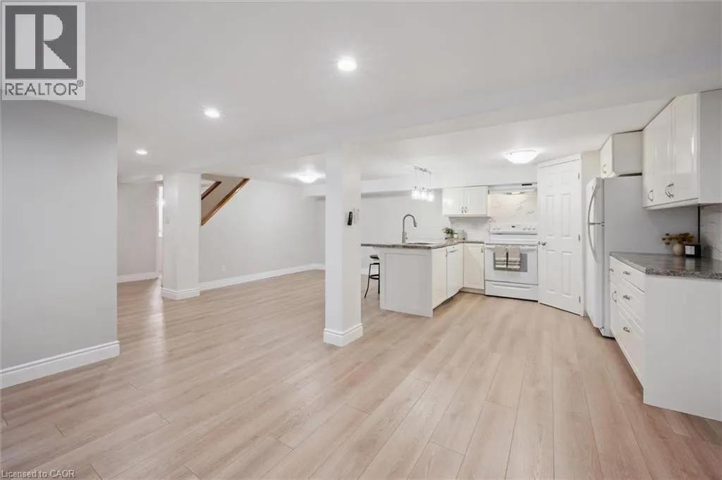 357 GRANGEWOOD Drive