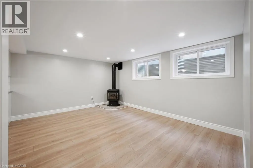 357 GRANGEWOOD Drive