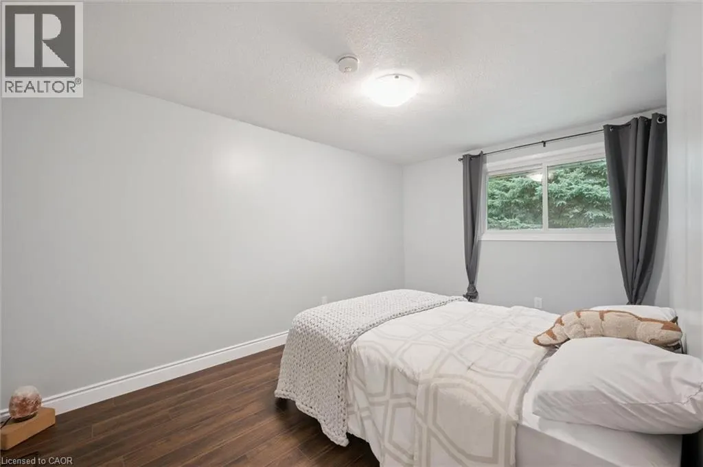 357 GRANGEWOOD Drive