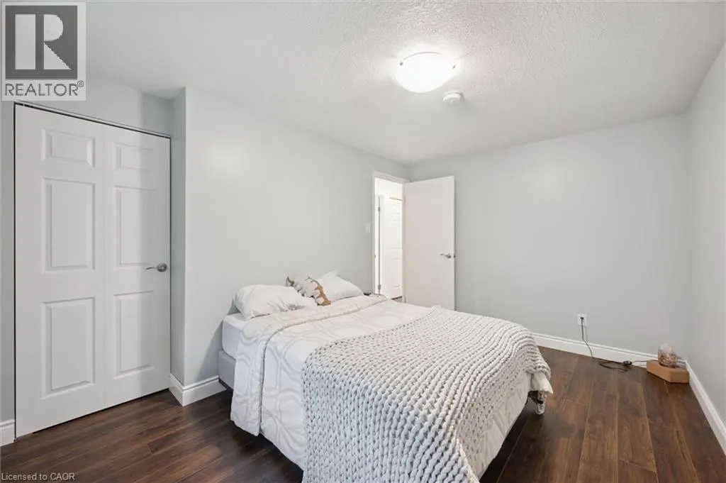 357 GRANGEWOOD Drive
