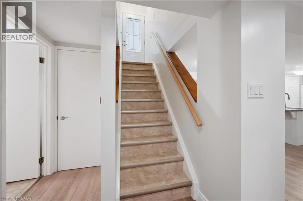 357 GRANGEWOOD Drive