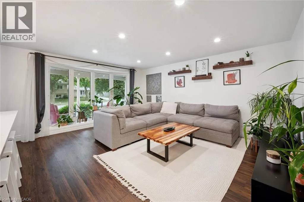 357 GRANGEWOOD Drive