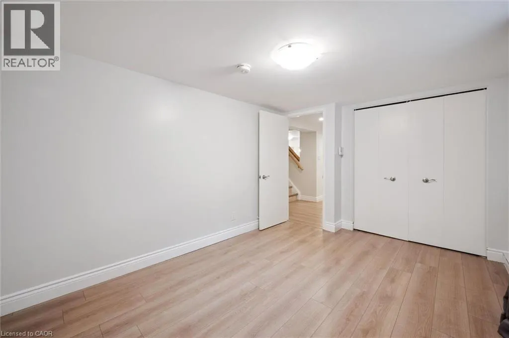 357 GRANGEWOOD Drive