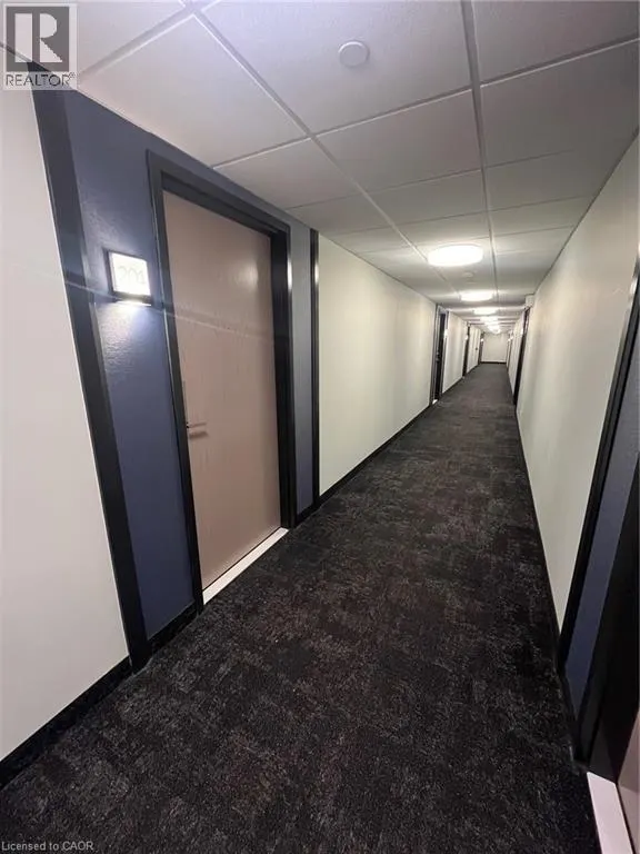 58 LAKESIDE Terrace Unit# 201, #201