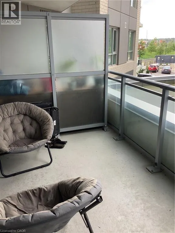 58 LAKESIDE Terrace Unit# 201, #201