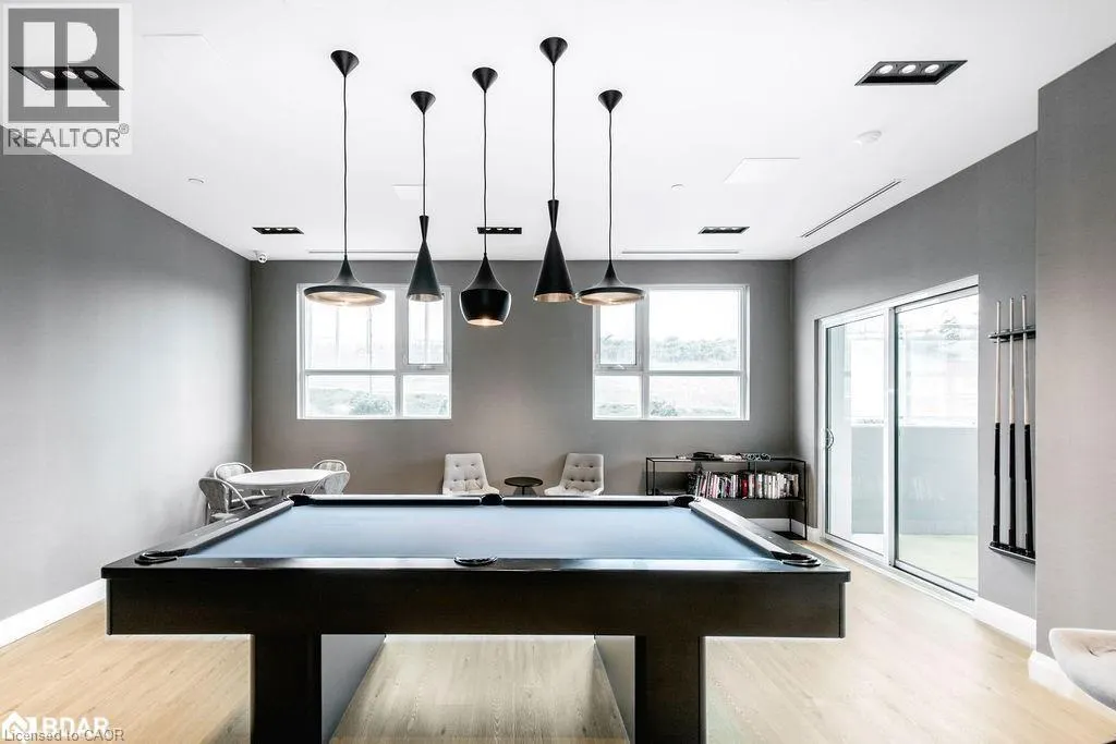 58 LAKESIDE Terrace Unit# 201, #201